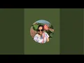 LIVE 26081502