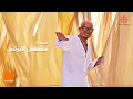 Amr Diab - Lola El Banat (Official Lyric Video) | (كلمات) عمرو دياب - لولا البنات