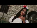 La Blindada - Millonario