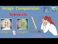 How to Compare Two Images in Selenium Automation Pradeep Nailwal