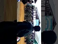 MILF - BIWAB MILITARY TRAINING