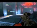 Triple Collat 5man split final killcam