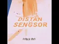 Download Lagu DJ SENGSOR 2025