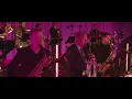 Download Lagu Gedenkkonzert des „Moka Efti Orchestra“