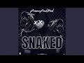 Download Lagu Snaked