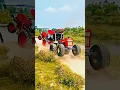 Download Lagu ⚠warning new song I tochan vs ☺sawraj tractor💀| मैक्स video sidhu bhai | #haryanvisong #shorts 🥺