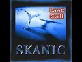 Download Lagu Skanic - Breed (Nirvana Cover)