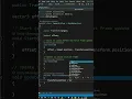 Unity Simple Camera Follow Script for 3D Games - Unity C Scripting Tutorial for Beginners