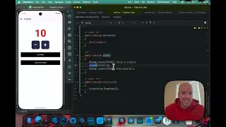 Background Job Processing on Mobile with PHP NativePHP
