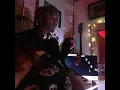 Download Lagu Juice WRLD - Put me down v1 (Snippet)