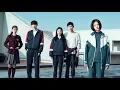 Download Lagu Cry Me A Sad River | Chinese Movie Full with English Subtitles #cmovie #movie #crymeasadriver