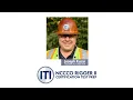 ITI s NCCCO Rigger 2 Certification Test Prep