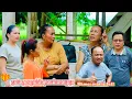 រឿង កូនបំណុលម្ចាស់បំណុលរត់ចោលស្រុក Khmer movie full Debtors, debtors flee the country