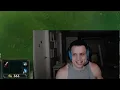 Tyler1 encounters A Lonely Road