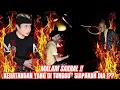 Download Lagu 🔴MALAM ISTIMEWAH UNTUK UMAT\