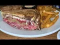 Bavarian Beirhaus - Opry Mills Mall