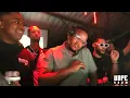 Dope Room - Hypaphonik - Live Set - EP 4