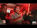Download Lagu Dope Room - Hypaphonik - Live Set - EP 4