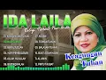 IDA LAILA RELIGI TERBAIK NUR IMAN - Keagungan Tuhan, Hari Jumat, Bersujudlah