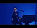 ตลอดเวลา + สุดใจ | พงษ์สิทธิ์ คำภีร์ x TorSaksit [ Live from PIANO&i On the Rock Concert 2025 ]
