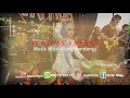 JURAGAN EMPANG   FULL NGENDANG MUTIK NIDA   RATU KENDANG   YouTube