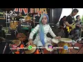 Download Lagu JURAGAN EMPANG   FULL NGENDANG MUTIK NIDA   RATU KENDANG   YouTube