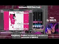Download Lagu Tatsunoshin x 藍良あれれ - Raspberry Potion (feat.あれたん♡ \u0026 ぎゃるのしん☆) [Played by DOLCE.]