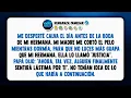 Download Lagu Mis Padres Me Cortaron el Pelo Mientras Dormía Para Que Estuviera Menos Guapa en la Boda de Mi...