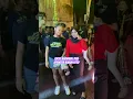 Download Lagu Joget karnaval desi afrika diajakin foto fans karnaval medali