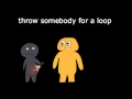 Idioms with Loop