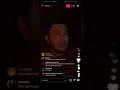 Yasir Miy - Dip (Onur Can Özcan Full Cover)