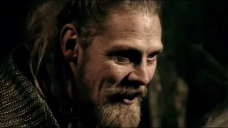 فیلم خارجی اکشن جنگی جنایی 2020 دوبله فارسی جدید رد باد بدون سانسور ۲۰۲۰ 