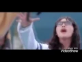 Download Lagu Teri barishe bhigaye mujhe
