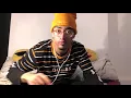 jhené aiko - none of your concern at 1am & ill (cover)