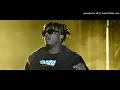 Download Lagu Juice WRLD-Paranoid (BEST INSTRUMENTAL)