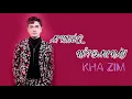 Lagu Ai Khóc Nỗi Đau Này REMIX - Kha Zim / Audio