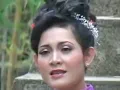 Download Lagu JARAN GUYANG @DEWIMUSTIKAlombok