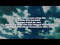 Download Lagu SLEEVELESS - Tinggal kenangan (lirik)