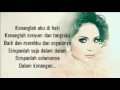 Download Lagu Krisdayanti \