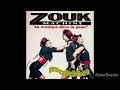 Zouk Machine - Maldon (Nettoyer Balayer)