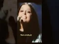 Download Lagu TINA CHARLES - Dance Little Lady Dance 1976 #shorts #music #70 #tinacharles