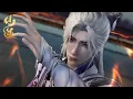 Download Lagu 🦞EP109 仙逆最新预告！王林横扫大罗剑宗长老！逼问周佚前辈下落！东海妖灵之门开启！【预告】【仙逆 Renegade Immortal】