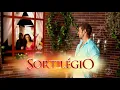 Sortilégio l Abertura da segunda reprise (SBT/2023)