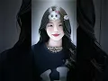 Download Lagu PRESET AM 🎟️ || DJ KELELET CUGO RIMEX || VIRAL TERBARU #shorts #alightmotion #presetam