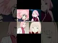 Download Lagu so stunning 😩💕 #sakura #anime #animeshorts #pyf #naruto #shorts #cosplay #edit #explore #cosplayer