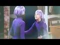 Icarly Clip You Make Him Loud
