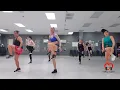 TAKATA | CARDIO BAILE FITNESS
