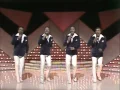 Download Lagu The Four Tops  - Medley