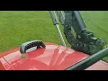 Agricision OnTrack - Simple affordable GPS Field Guidance