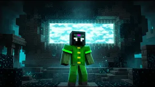 Como entrar no The Sift no Minecraft Bedrock Edition (PS4/5, Xbox, MCPE, Switch e PC)
